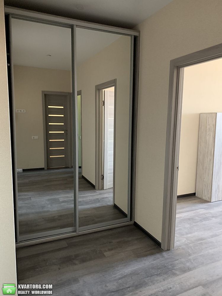 Sell 1-room apartment. Киевская обл., Волошковая — photo 9