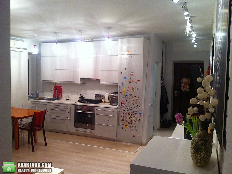 Sell 3-room apartment. Киев, Гарматная — photo 4