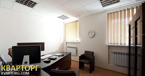 Rent out office. Киев,  Смирнова-Ласточкина — photo 3