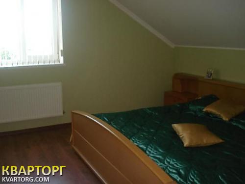 Sell 4-room apartment. Одесса, Леонова — photo 7
