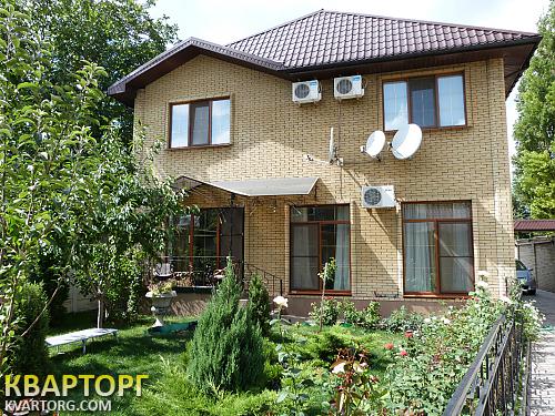 Sell house. Донецк, Ленинский р-н — photo 2