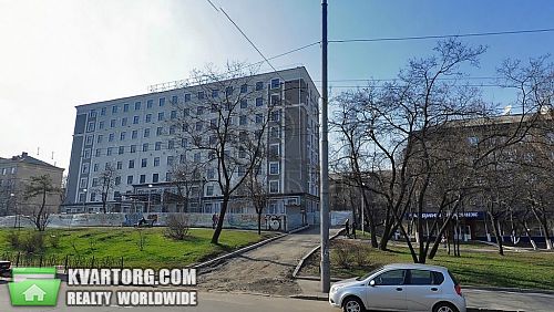 Sell 2-room apartment. Киев, Дружбы народов бульвар — photo 2