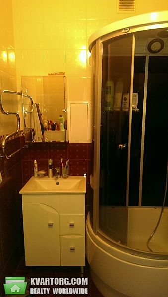 Sell 3-room apartment. Одесса, Дидрихсона — photo 1