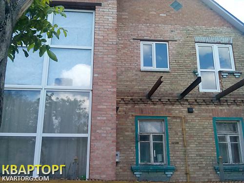 Sell house. Киевская обл., колхозная — photo 2