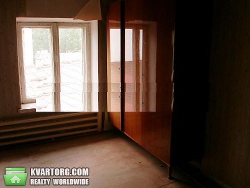 Sell 1-room apartment. Одесса, Кордонный переулок — photo 3