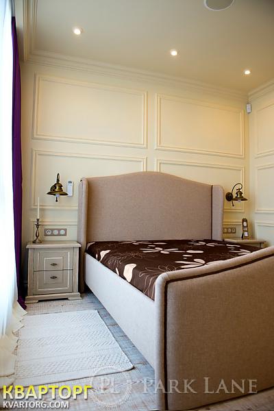 Sell 2-room apartment. Киев, Танковая Сикорского — photo 7