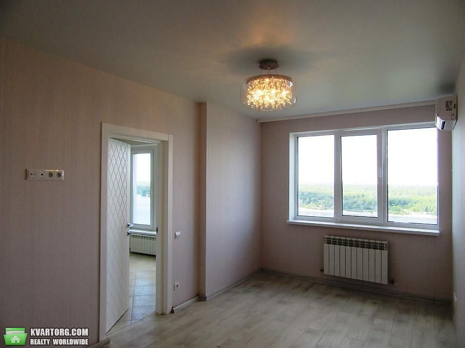 Sell 3-room apartment. Киев,  Героев Сталинграда пр — photo 5