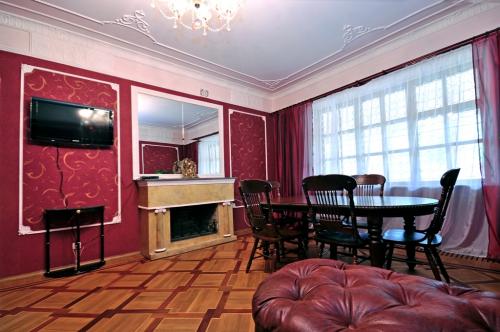 Rent out house. Харьков, Новгородская — photo 4