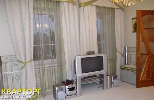 Rent out house. Киев,  Луганская — photo 4