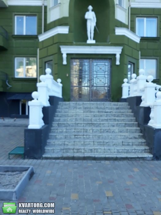 Sell 3-room apartment. Одесса, Миланская — photo 2