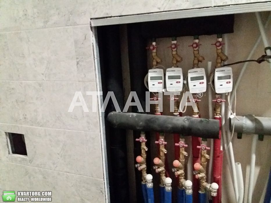 Sell 1-room apartment. Киев, Московская — photo 5