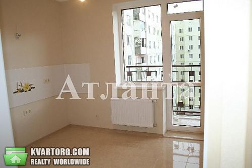 Sell 1-room apartment. Одесса, Сахарова — photo 8