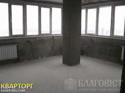 Sell 3-room apartment. Киев, Гетьмана — photo 5