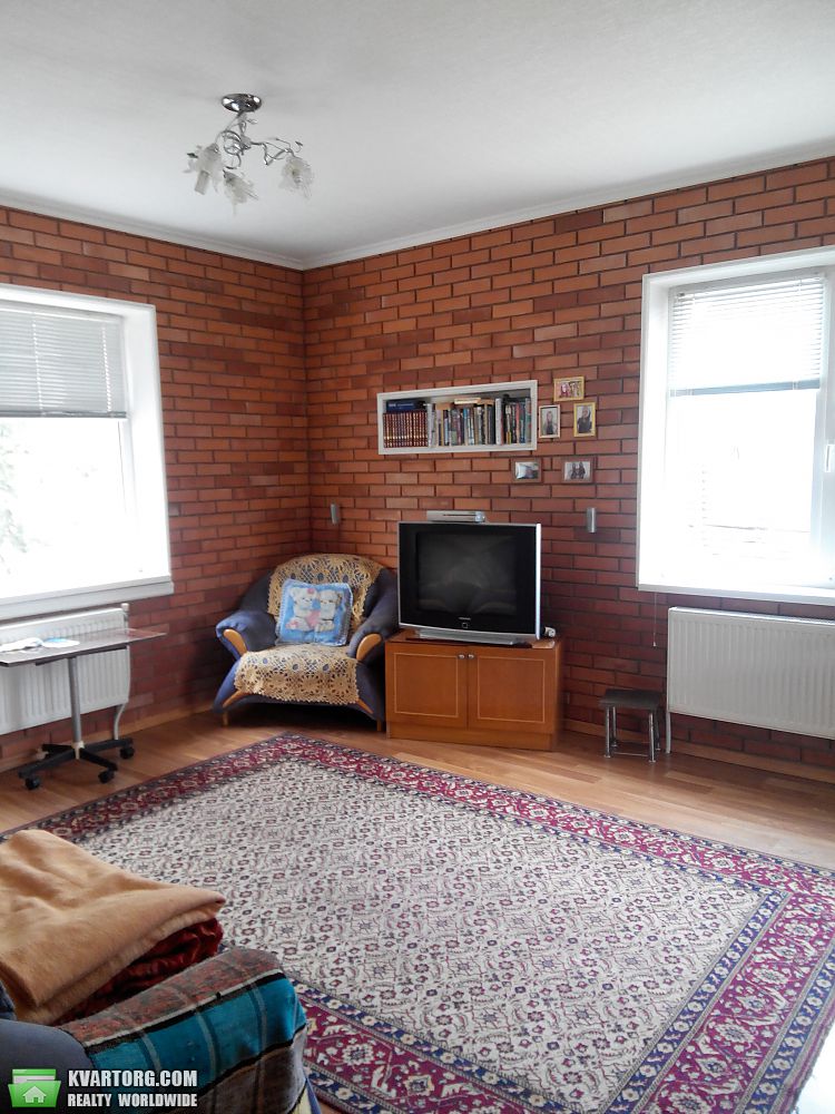 Sell house. Херсон, Лесная — photo 3