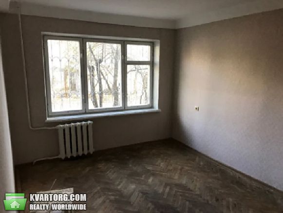 Sell 2-room apartment. Киев, Турчина — photo 2