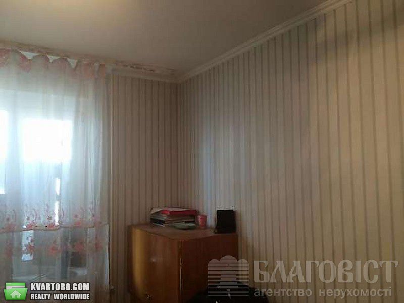 Sell 2-room apartment. Киев,  Григоренко пр — photo 5