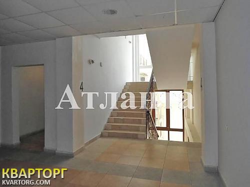 Sell 3-room apartment. Одесса, Греческая — photo 5