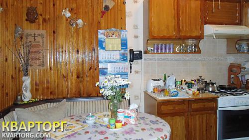 Sell multi-room apartment. Одесса, Бунина — photo 2