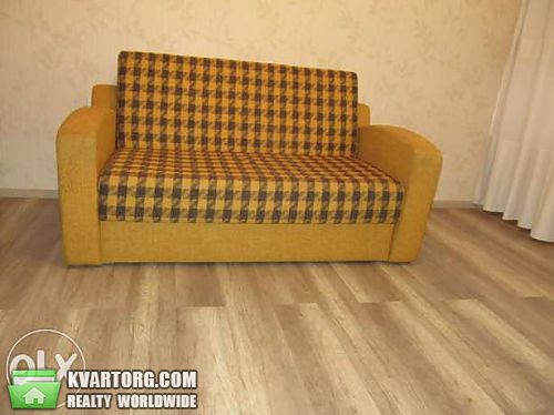 Sell 1-room apartment. Киев, Львовская — photo 9