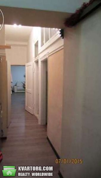 Sell 2-room apartment. Киев, Сырецкая — photo 3