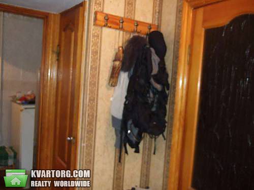 Sell 1-room apartment. Киев, Котельникова — photo 4
