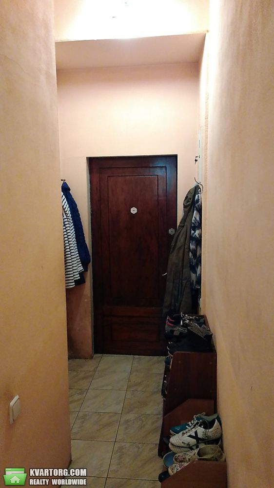 Sell 2-room apartment. Одесса, Приморская — photo 7