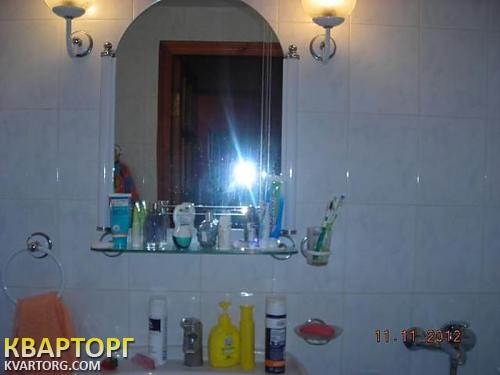 Sell 3-room apartment. Одесса, Днепродорога / Заболотного — photo 2