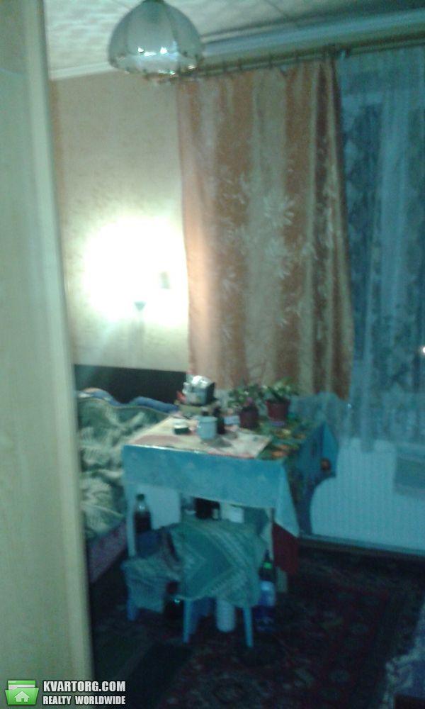 Sell 3-room apartment. Днепропетровск, Леваневского — photo 2