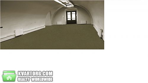 Rent out office. Киев, Мечникова — photo 10