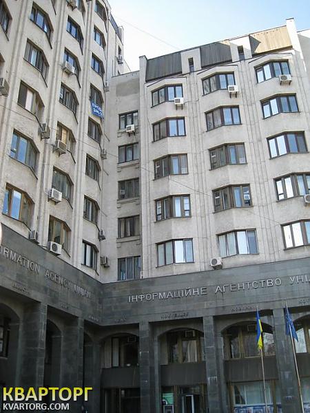 Rent out office. Киев,  Крещатик — photo 6