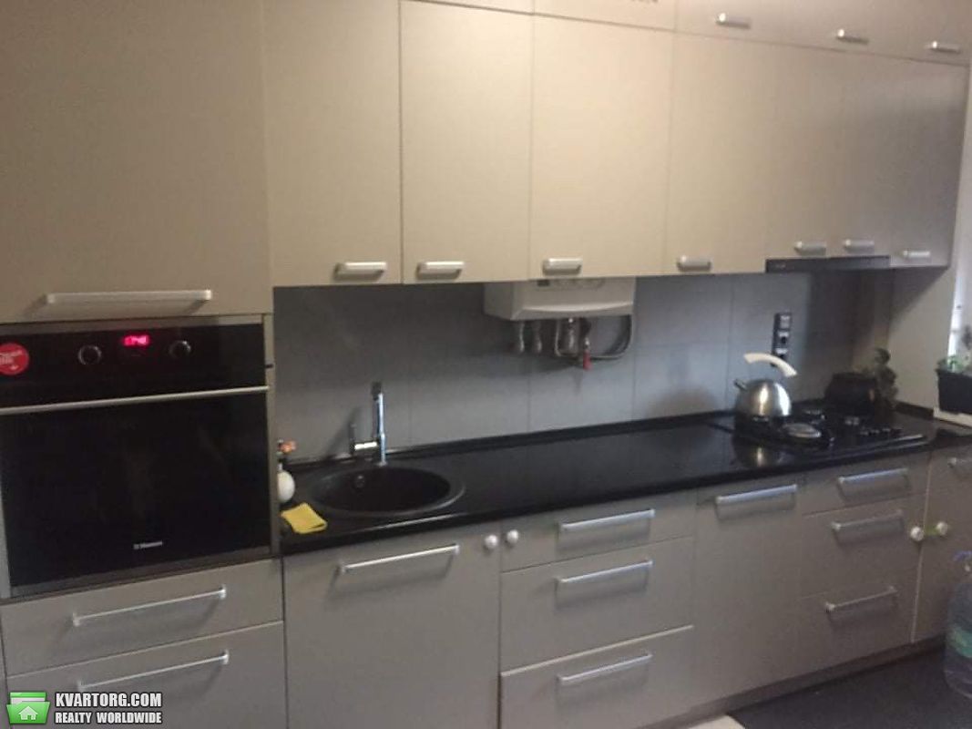 Sell 2-room apartment. Киевская обл., Соборная — photo 7