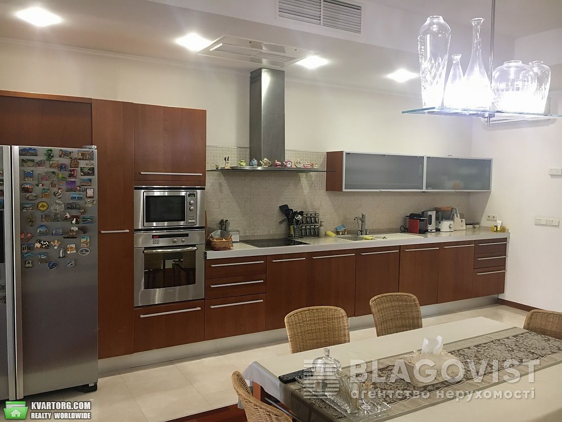 Sell 4-room apartment. Киев, Кропивницкого — photo 9