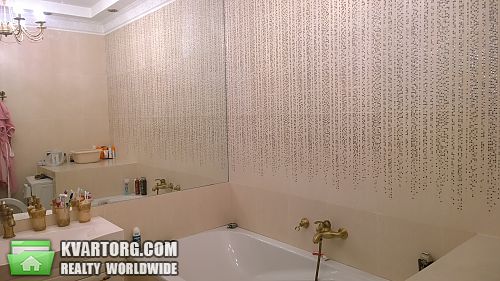 Rent out 3-room apartment. Одесса, Гагаринское плато — photo 6