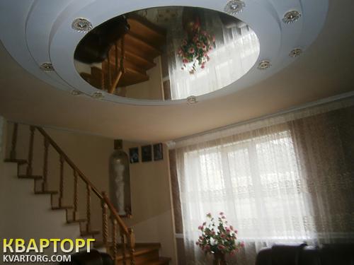 Sell house. Одесса, Уманская — photo 7