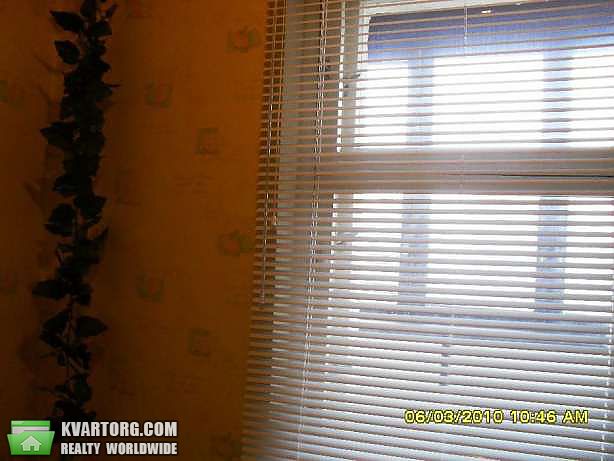 Rent out 1-room apartment. Киев,  Руденко — photo 6