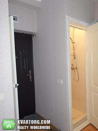 Sell 1-room apartment. Одесса, Адмирала Лазарева — photo 5
