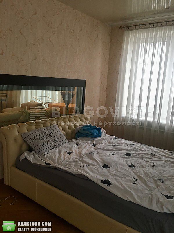 Sell 2-room apartment. Киев,  Гончара — photo 3