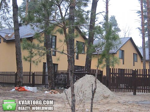 Sell house. Буча, Революции — photo 1