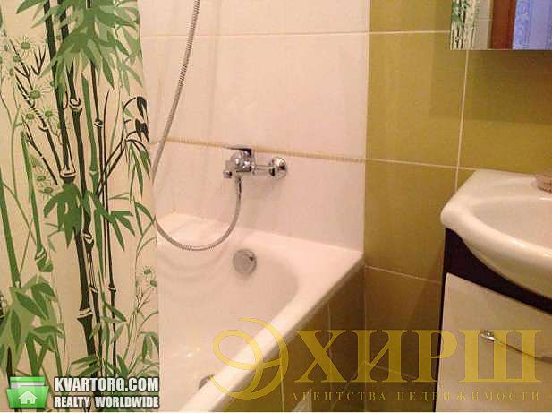 Sell 1-room apartment. Киев,  Вильямса — photo 7