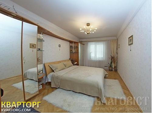 Sell 3-room apartment. Киев, Луначарского — photo 3