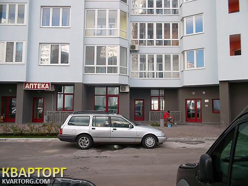Rent out office. Киев,  Чавдар — photo 4