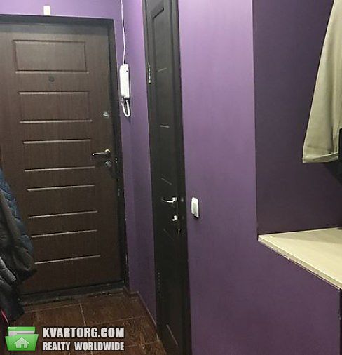 Sell 2-room apartment. Киев,  Донецкая — photo 3