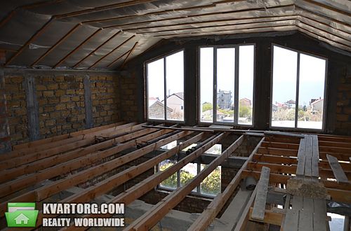 Sell house. АР Крым, Фиолент — photo 7