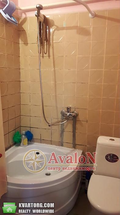 Sell house. Одесса,  Весенняя — photo 7