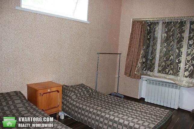 Rent out 2-room apartment. Киев,  Цимбалов Яр — photo 3
