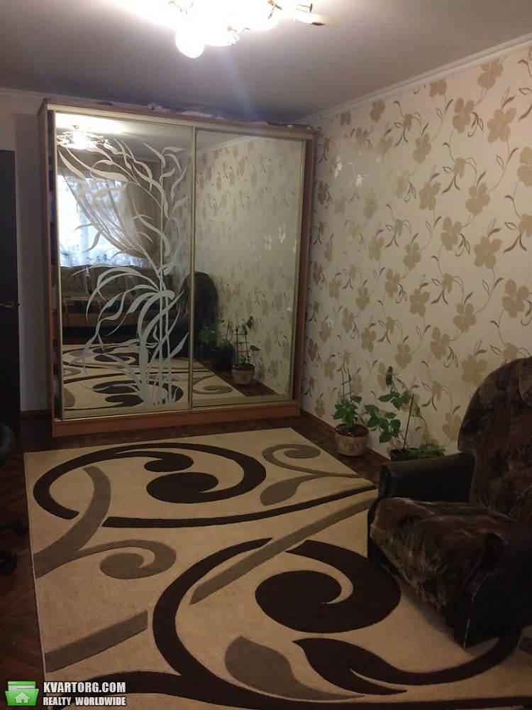 Sell 3-room apartment. Одесса, Героев Сталинграда — photo 1