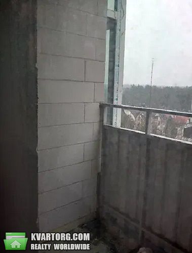 Sell 1-room apartment. Киев,  Клавдиевская — photo 3