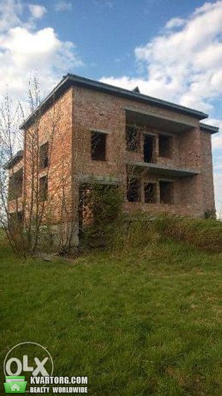 Sell house. Львов, с. Лешня — photo 5
