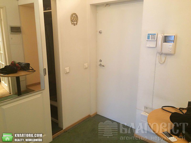 Sell 2-room apartment. Киев,  Франко — photo 9