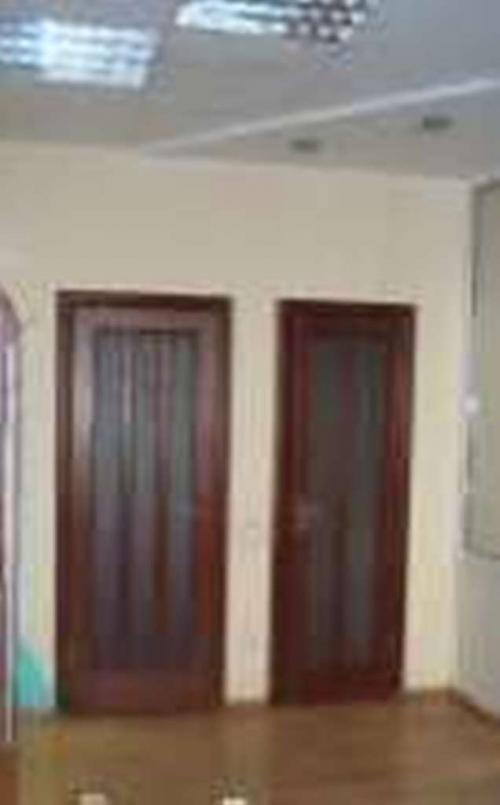 Rent out office. Киев, Пимоненка Миколи — photo 8